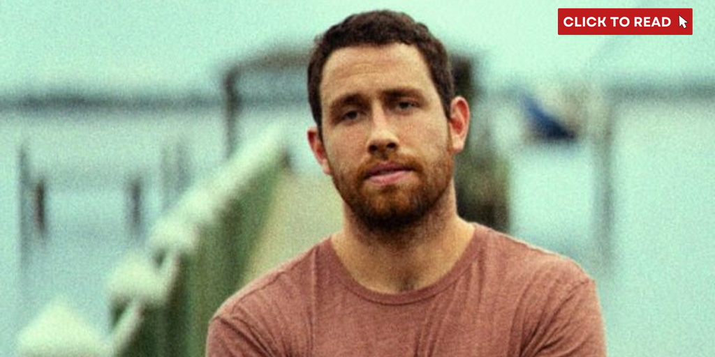 Jordan Fletcher Releases His Version of Riley Green's 'When She Comes Home Tonight' - Vimarsana News