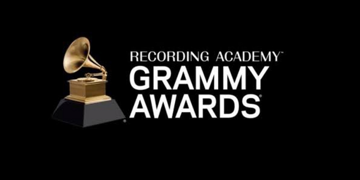 Jordin Sparks, Rufus Wainwright & More Join GRAMMY Awards Premiere Ceremony 