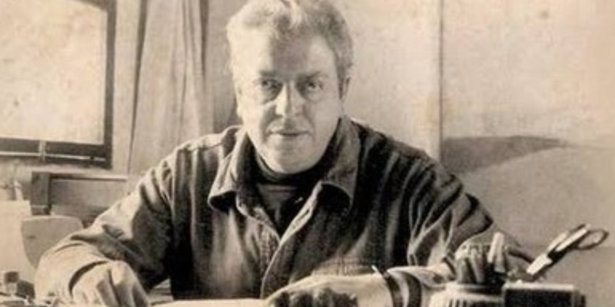 Jorge Ibargüengoitia, Agudo E Irónico Autor De La Literatura Hispanoamericana  Image