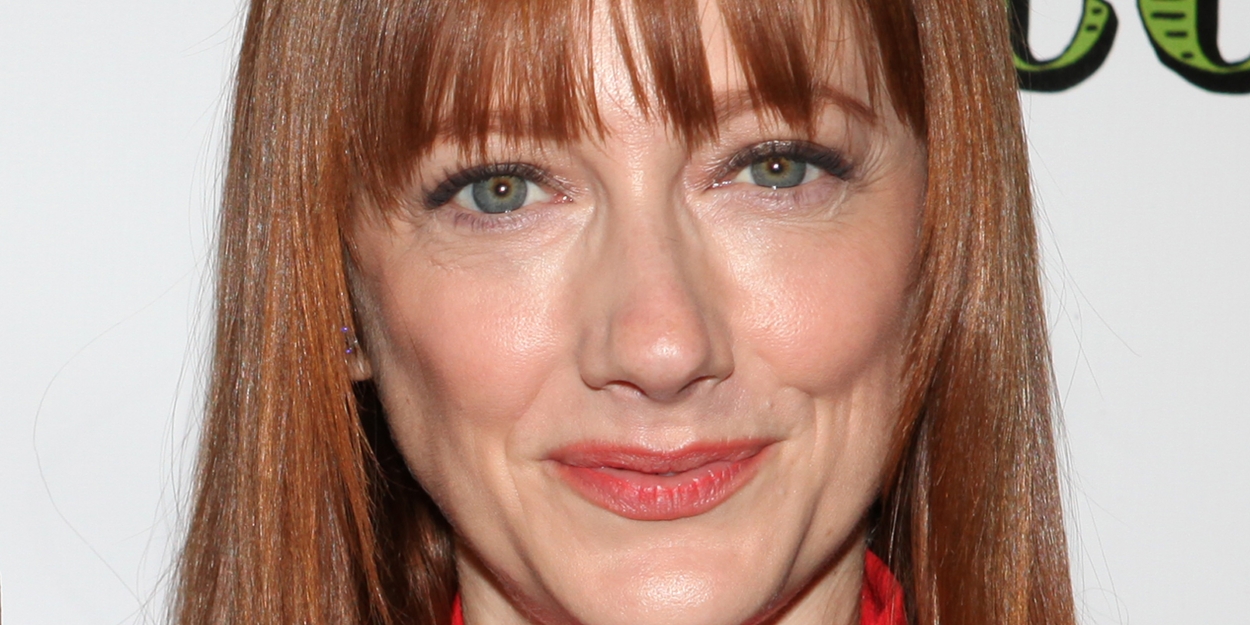 Judy Greer, Marc Menchaca, & Gaia Wise Join Emma Thompson-Led THE FISHERWOMAN 