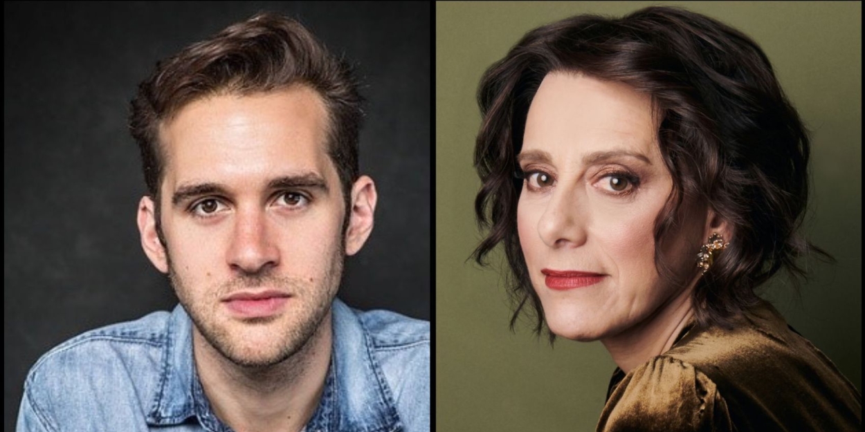 Judy Kuhn and Adam Chanler-Berat Will Host Rhinebeck Writers Retreat Gala  Image