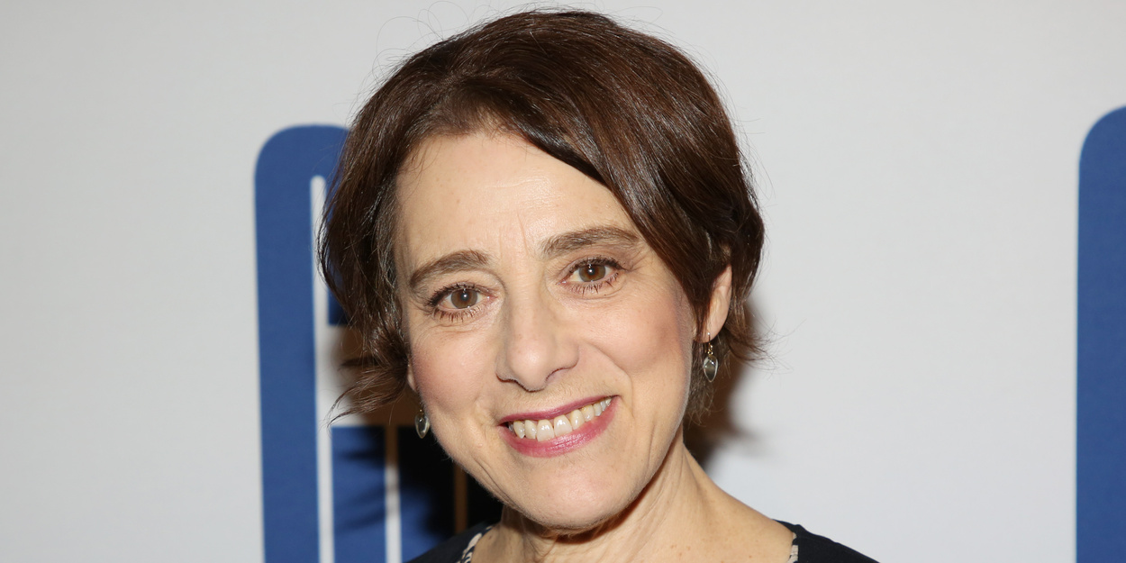 Judy Kuhn, Nicholas Barasch and More to Star in RAGS Benefit Concert Judy Kuhn, Nicholas Barasch and More to Star in RAGS Benefit Concert