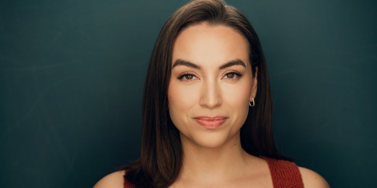 Julia Estrada And More Will Lead LITTLE SHOP OF HORRORS At San Antonio Broadway Theatre  Image