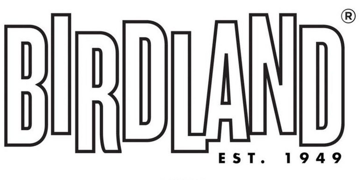 Julie Benko, Daniel Reichard, and More to Play Birdland in July 