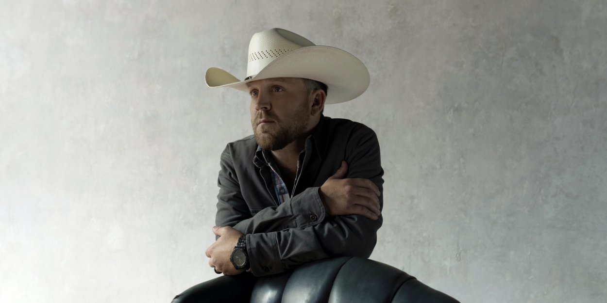 Justin Moore Is Coming To Atlantic Union Bank After Hours  Image