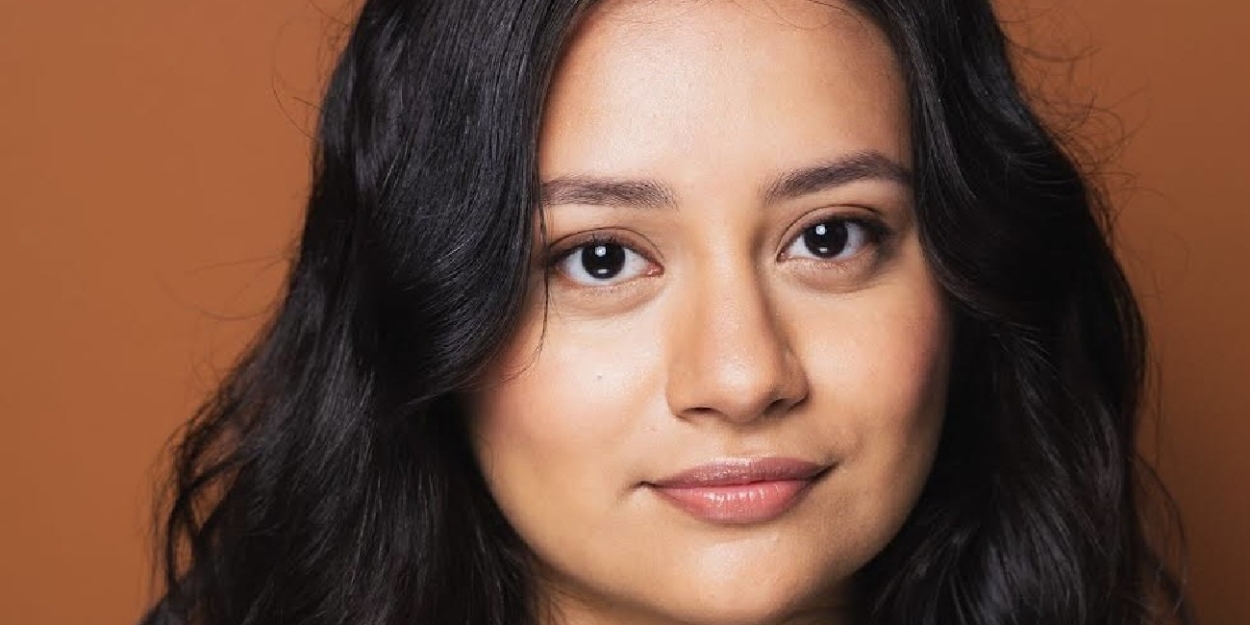 Katia Mendoza Joins Producing Team at Face to Face Films 