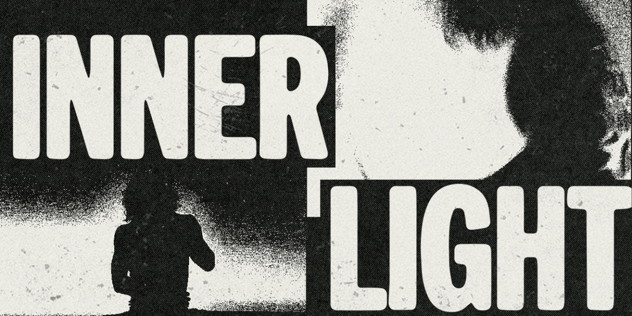 KID BLOOM Announces 2024 'INNER LIGHT' Tour  Image