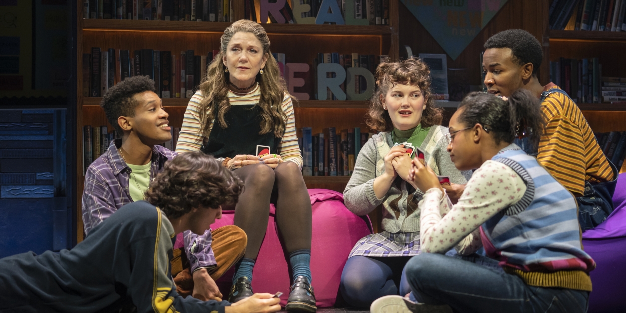 KIMBERLY AKIMBO Announces Closing Date Photo