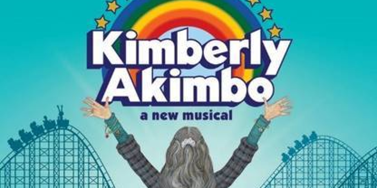 Tickets to KIMBERLY AKIMBO in Boston On Sale Now  Image