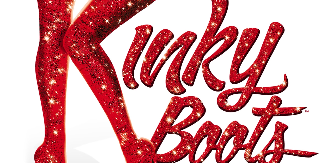KINKY BOOTS Opens at Rocky Mountain Rep  Image