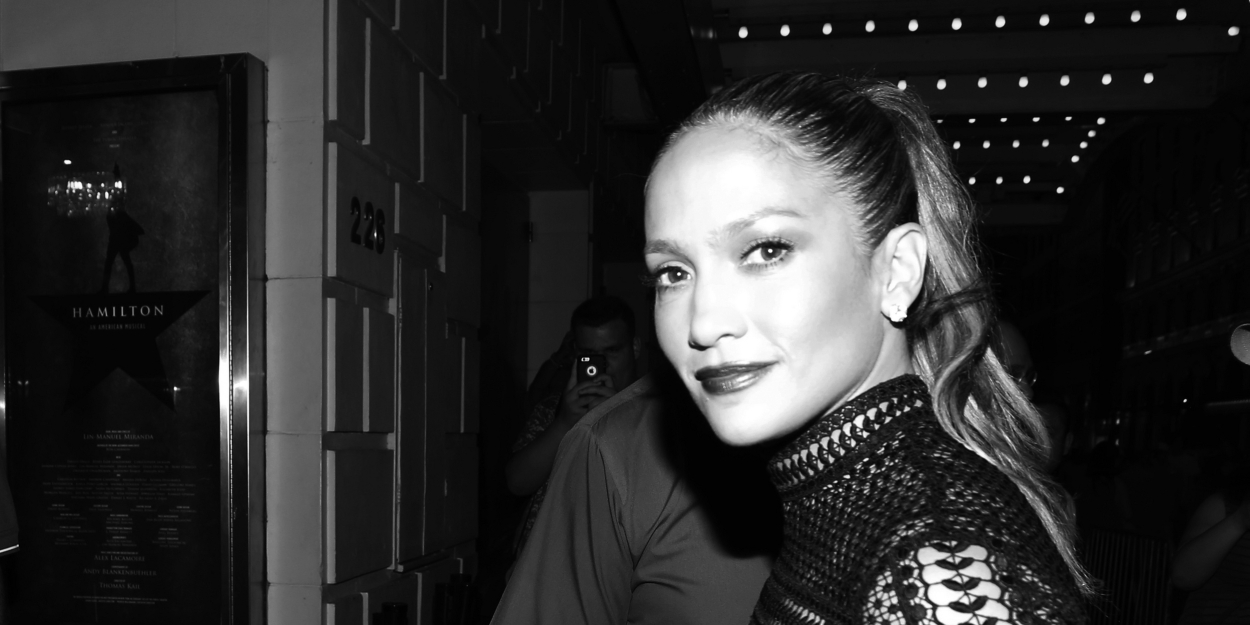 KISS OF THE SPIDER WOMAN Movie Sets World Premiere at 2025 Sundance