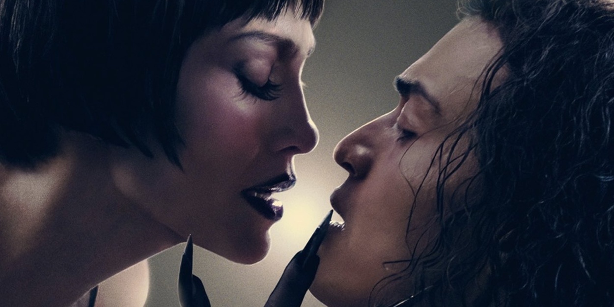 Beso de la mujer araña: Banda sonora de la película ya disponible en CD 