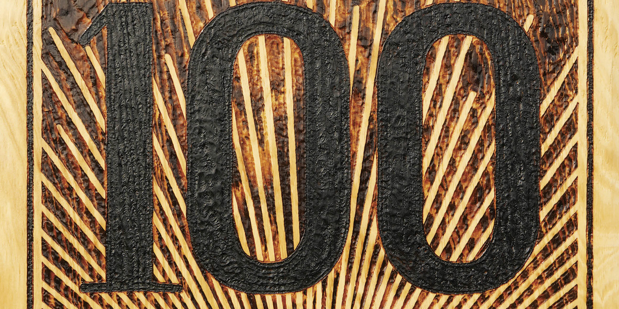 KYOTO Playwrights Joe Murphy and Joe Robertson Selected for 2025 TIME100 Climate List Photo