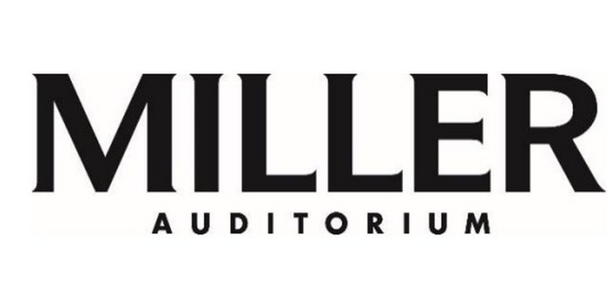 Kalamazoo's Miller Auditorium Offers ASL Performances During Its 2023-24 Season  Image