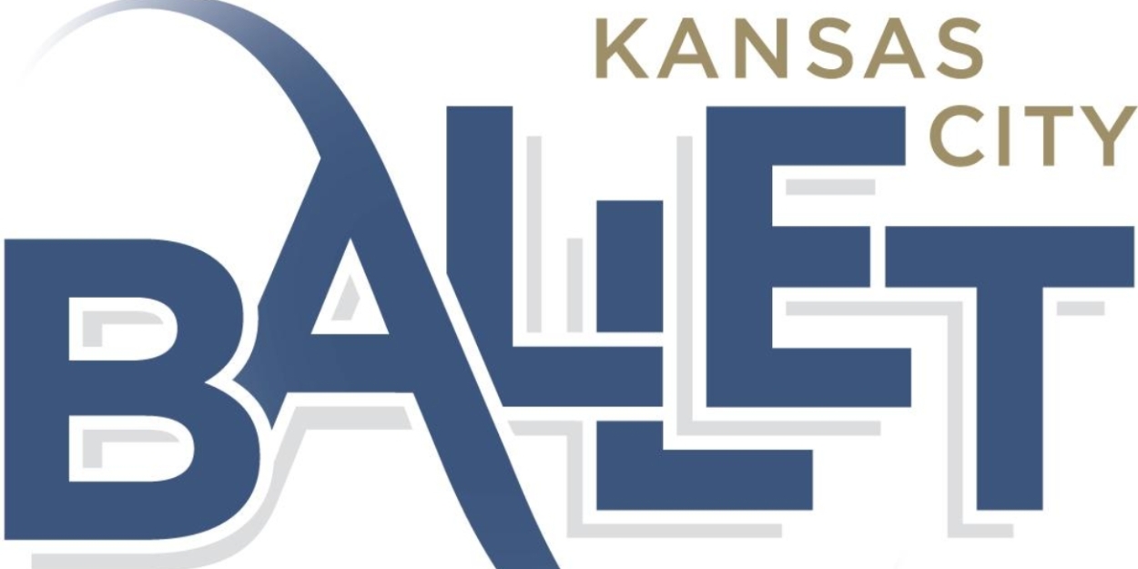 Kansas City Ballet Announces 2025-2026 Season & Subscriptions On Sale Now