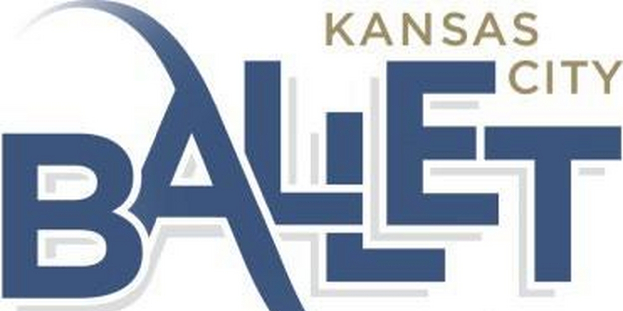 Kansas City Ballet Announces Company Dancer Promotions And New Members  Image