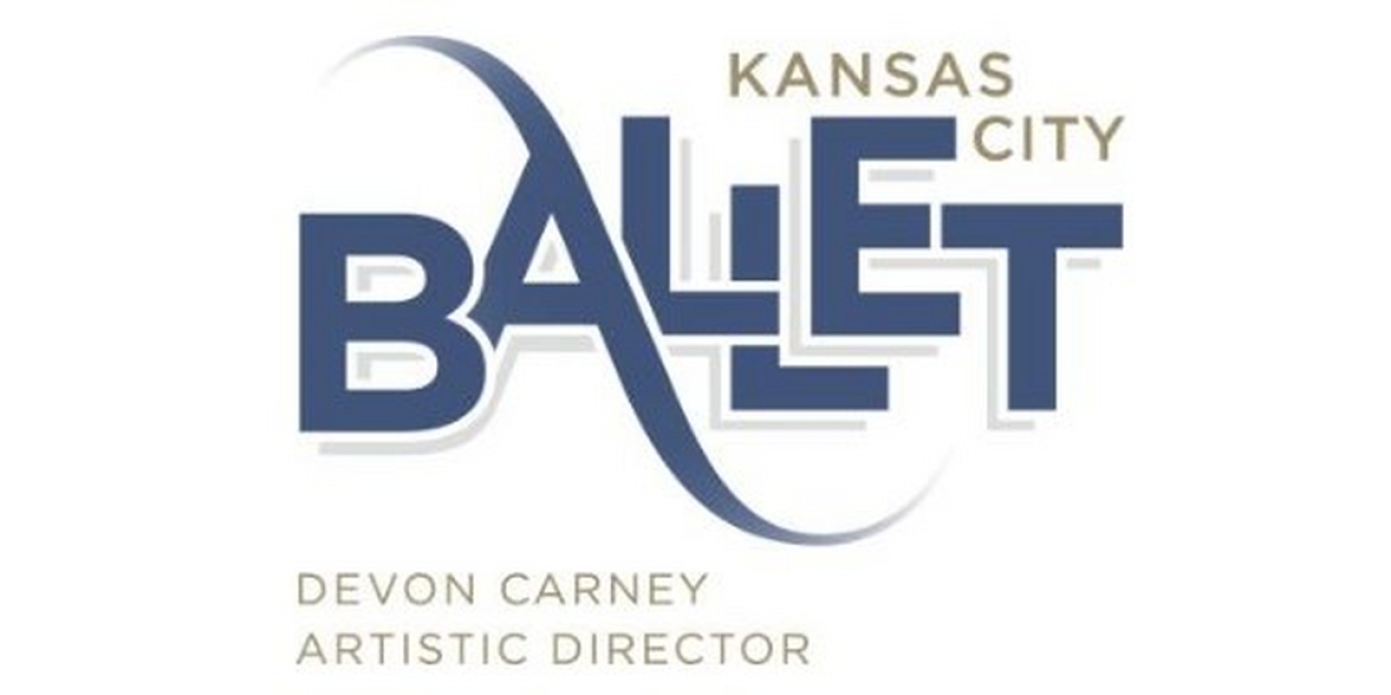 Kansas City Ballet Reveals Company Dancer Promotions and New Members 