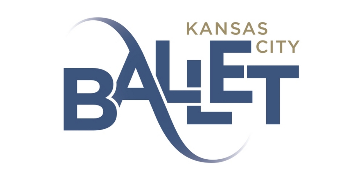 Kansas City Ballet School Director Grace Holmes Departs 