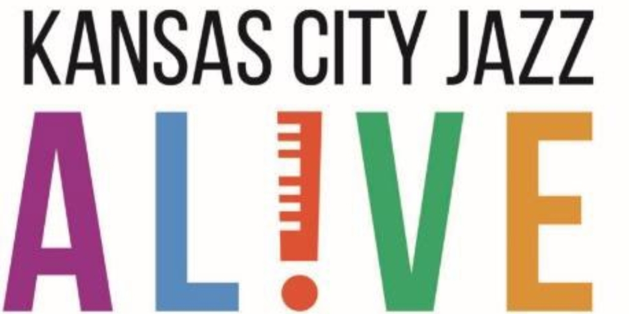 Kansas City Jazz Alive Sets Special April Events  Image