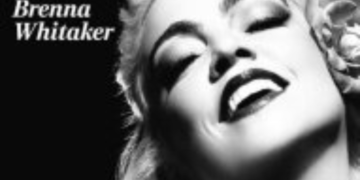 Kansas City Jazz Orchestra GLAMOUR OF OLD HOLLYWOOD COMES TO THE FOLLY In May
