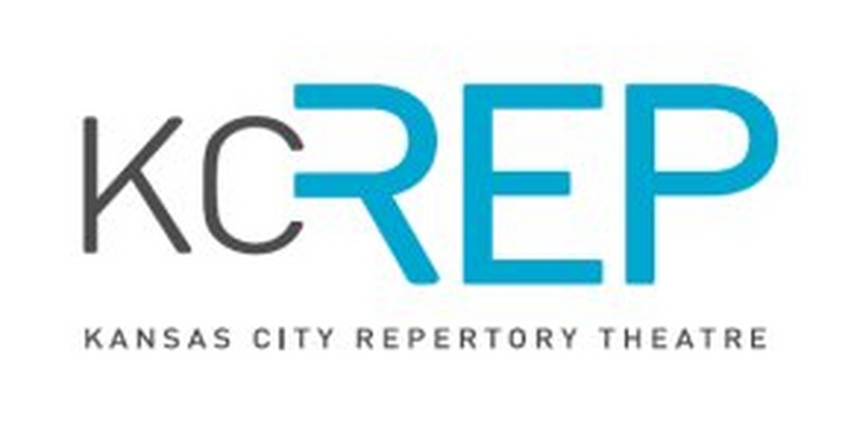 Kansas City Repertory Theatre Announces Departure Of Executive Director Angela Lee Gieras  Image