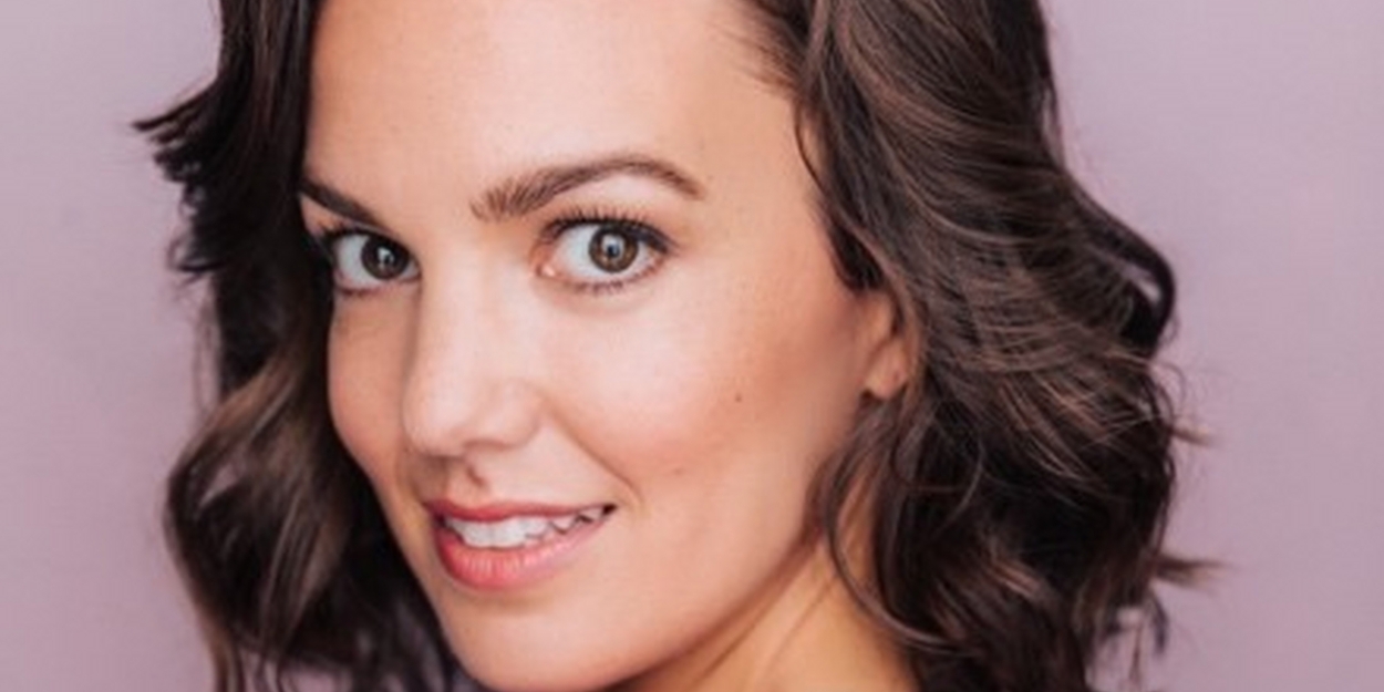 Kara Lindsay & More Complete the Cast of ONCE UPON A MATTRESS  Image