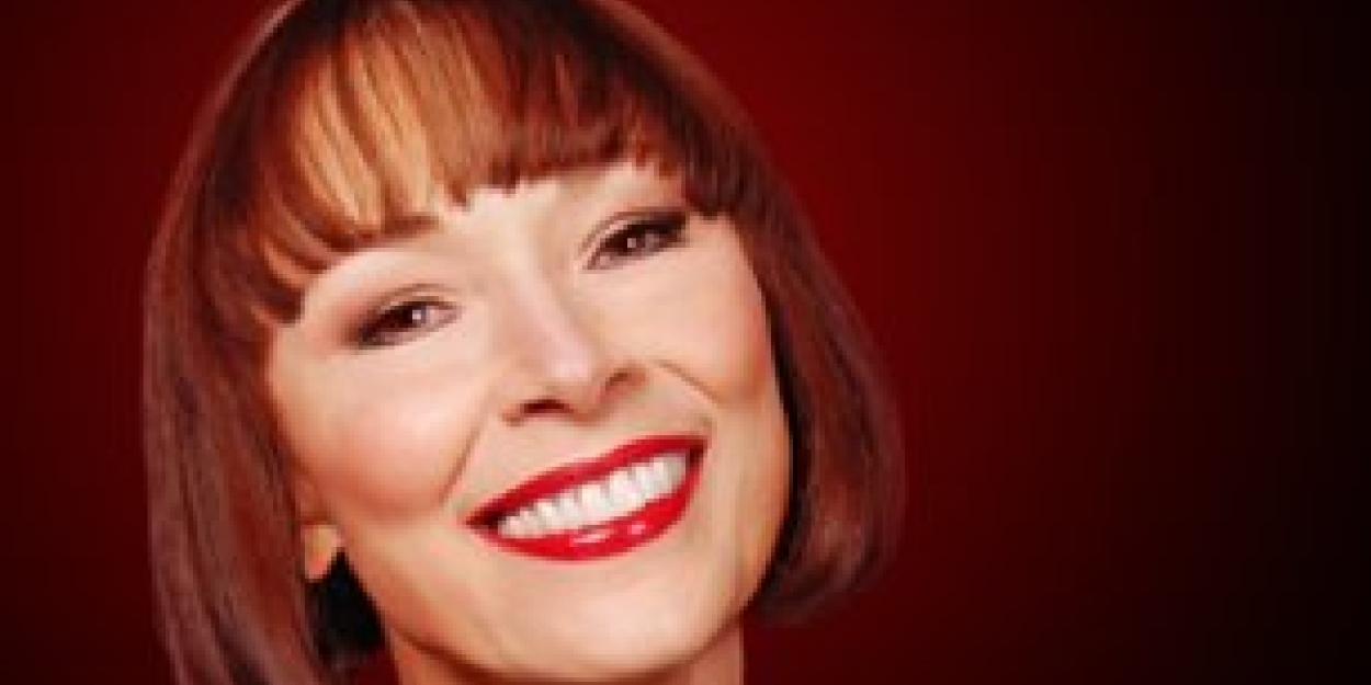 Karen Akers to Make Bucks County Playhouse Cabaret Debut in October  Image