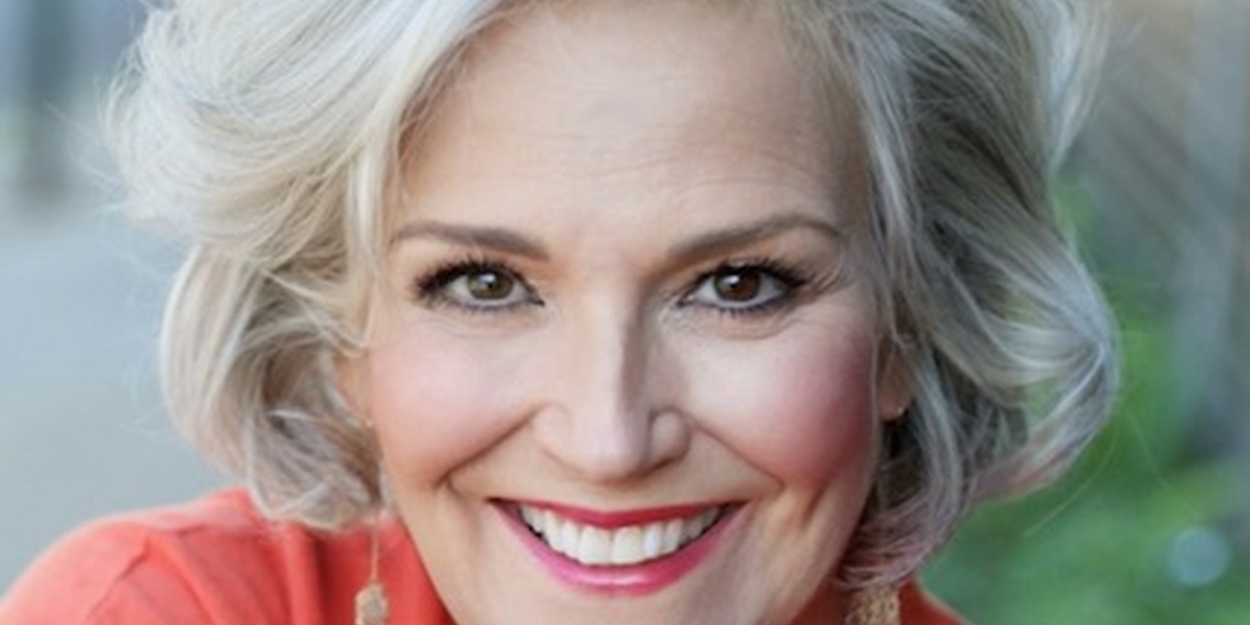 Karen Mason Stars in MORE THAN ALL THE SKY at The Green Room 42