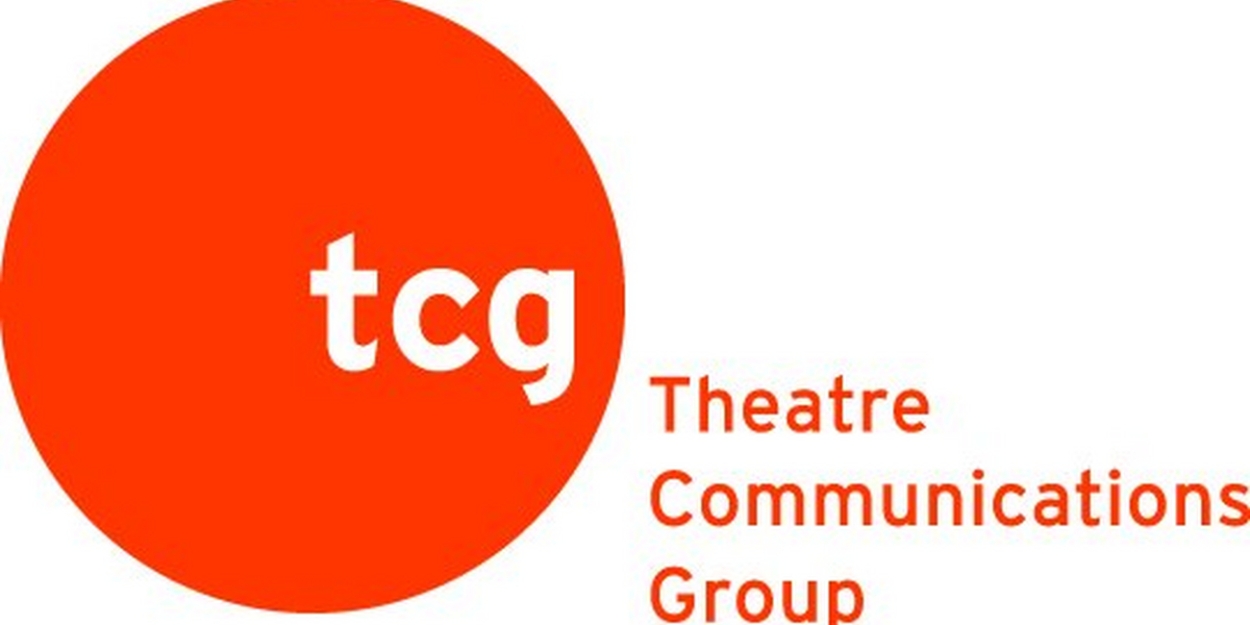 Karena Fiorenza and LaTeshia Ellerson Appointed Interim Executive Leaders of Theatre Communications Group 