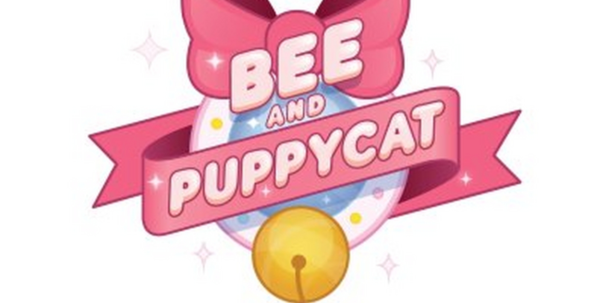 Kartoon Studios Celebrates 10th Anniversary of BEE & PUPPYCAT 