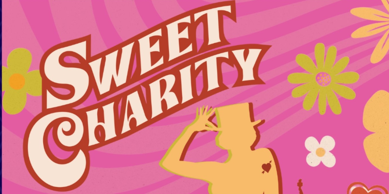 Kate Marilley To Lead SWEET CHARITY At Gulfshore Playhouse  Image