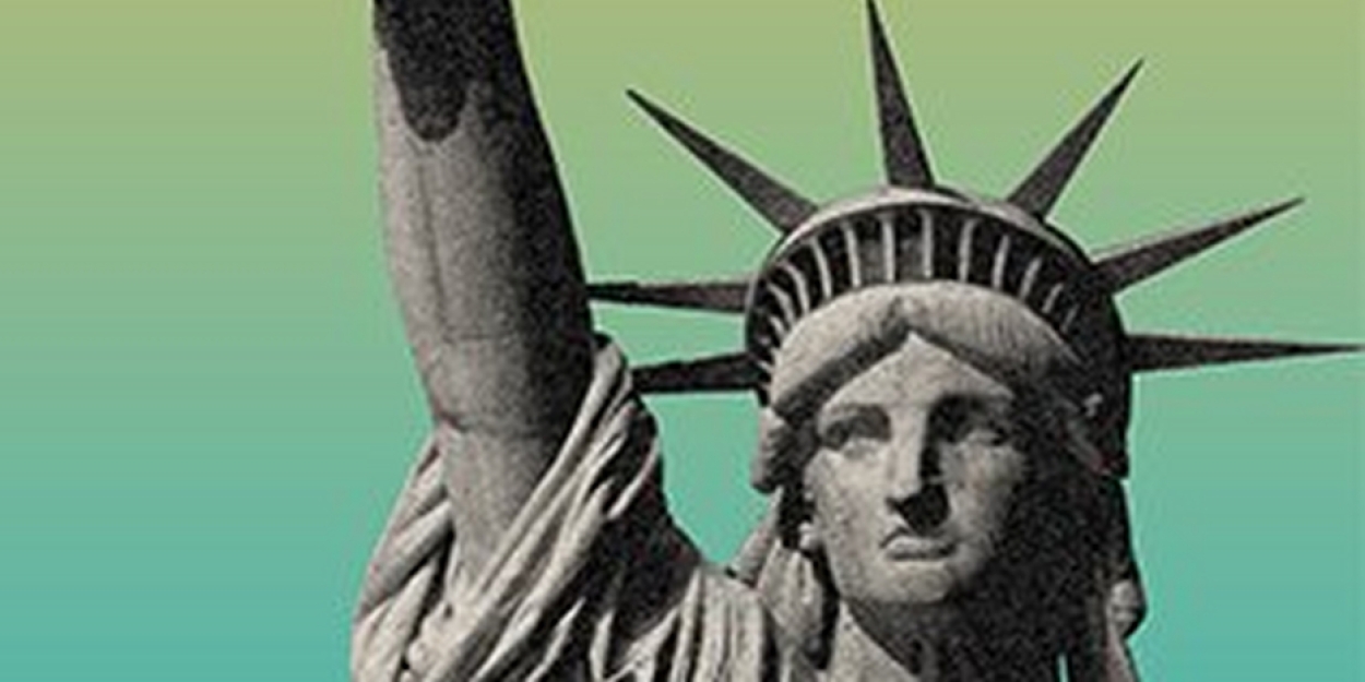 Kate Udall Stars In WHAT THE CONSTITUTION MEANS TO ME At Santa Fe Playhouse