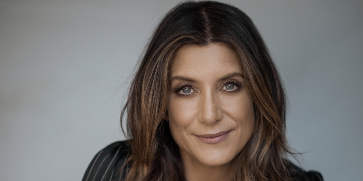 Kate Walsh & More to Star in JORDANS World Premiere at The Public Theater 