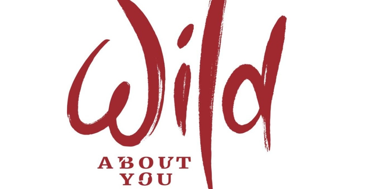 Katharine McPhee, Jessie Mueller, Jackie Burns & More Join WILD ABOUT YOU World Premiere Recording 