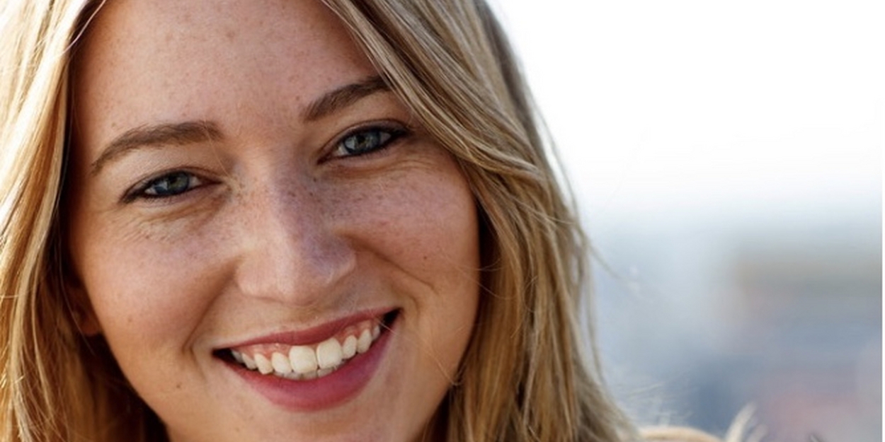 Katie Lynch Joins Resolute Artists as Head Of Film & Television