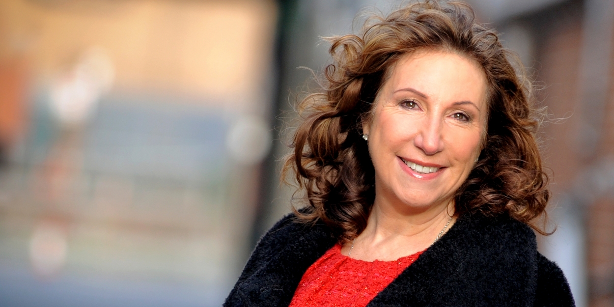 Kay Mellor's Final Play, THE SYNDICATE, to be Directed by her Daughter, Gaynor Faye 