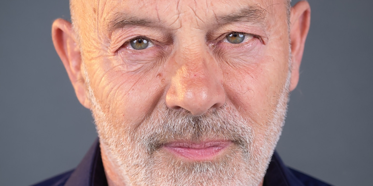 Keith Allen To Star In 1984 At Theatre Royal Bath And On Tour  Image