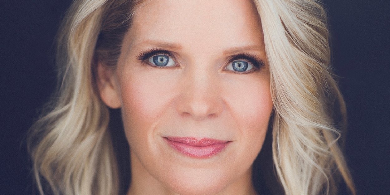 Kelli O'Hara to Perform at Steppenwolf Theatre in April  Image