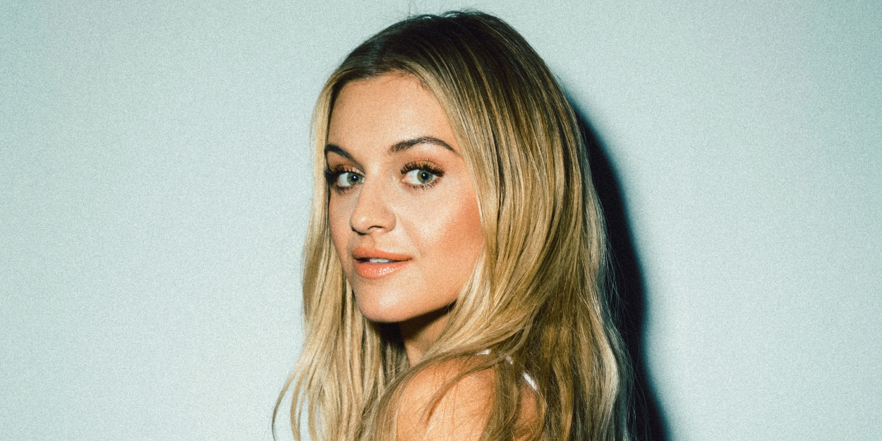 Kelsea Ballerini, Post Malone & More to Perform at 'The 57th Annual CMA Awards' 