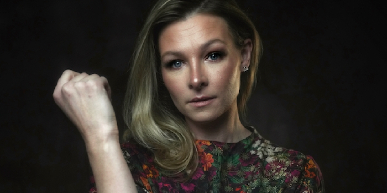 Kelsea Landon Stars in Psychological Thriller ON CLOVER ROAD at Santa Fe Playhouse