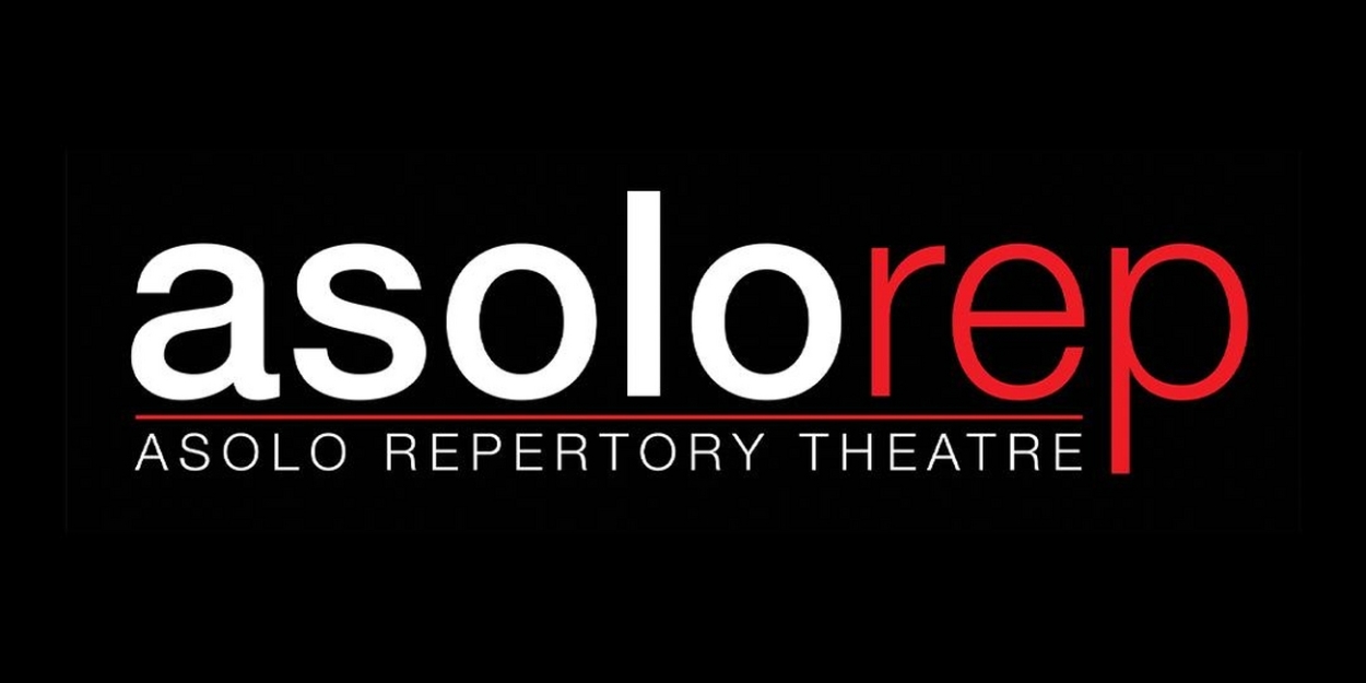 Ken Ludwig World Premiere & More Set for Asolo Repertory Theatre 2024-25 Season 