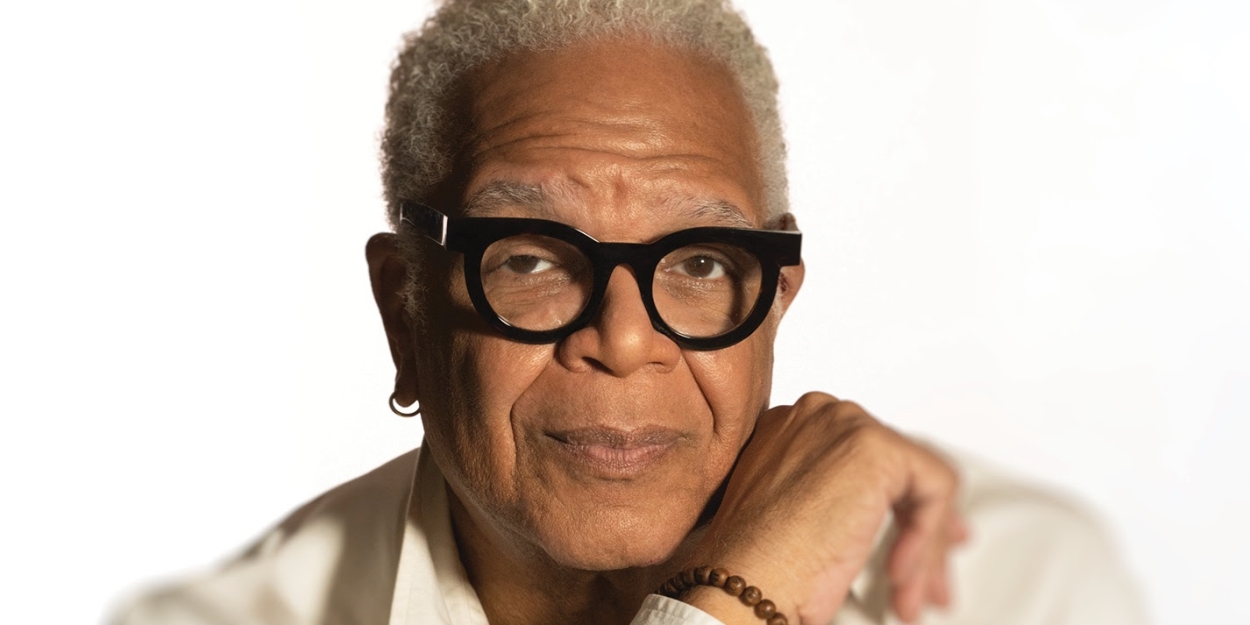 Ken Page Celebration To Be Livestreamed, Preceded By Broadway Lights Dimming