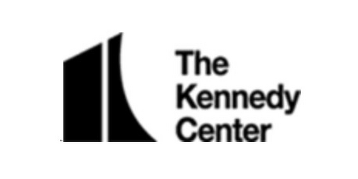 Kennedy Center American College Theater Festival National Awardees Revealed 