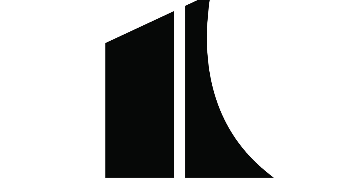 Kennedy Center Senior VP of Artistic Programming to Step Down Photo