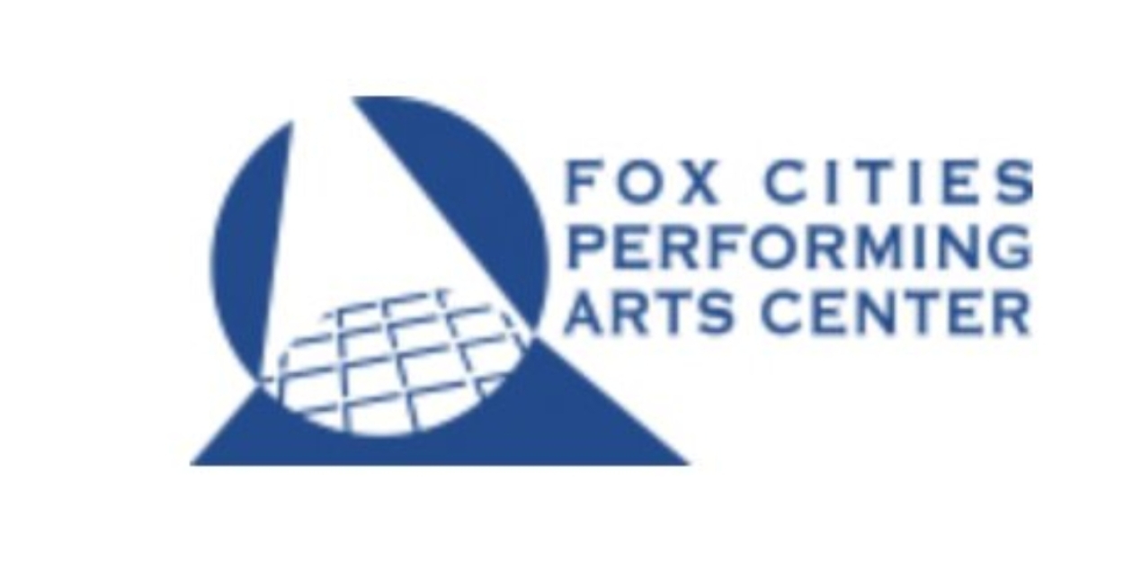 Kenny Wayne Shepherd and Bobby Rush to Perform at Fox Cities P.A.C. Photo