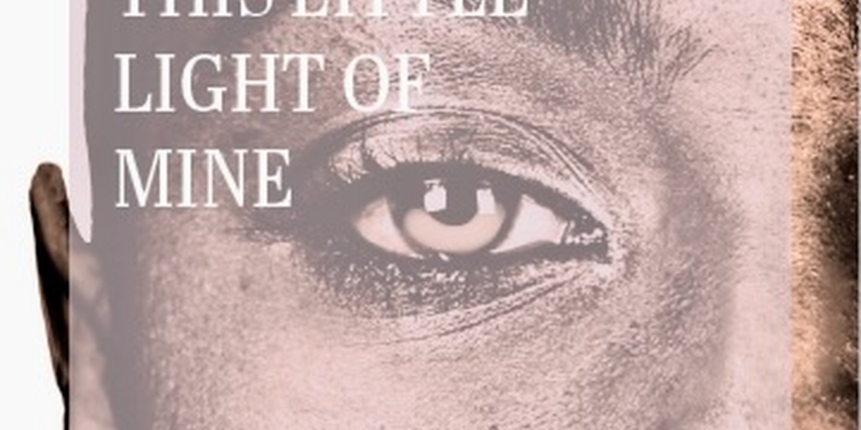 Kentucky Opera Will Host Louisville Premiere of THIS LITTLE LIGHT OF MINE Photo