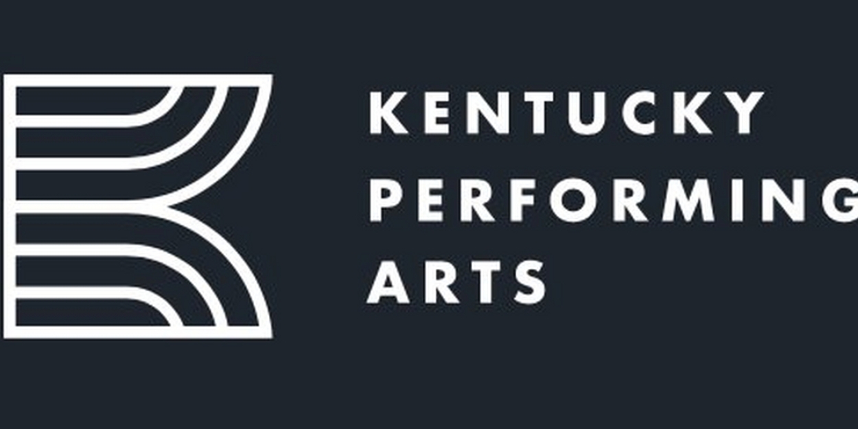 Kentucky Performing Arts Kicks Off New Season  Image