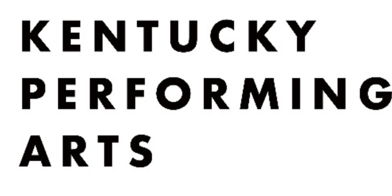Kentucky Performing Arts To Host Inaugural Bradley Awards Recognizing Young Emerging Theater Artists 