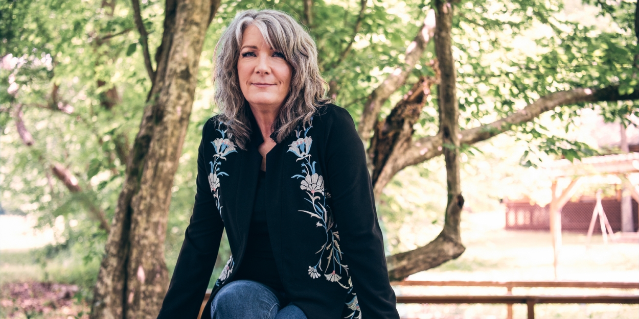 Kentucky Performing Arts To Present A Winter Gathering With Kathy Mattea  Image