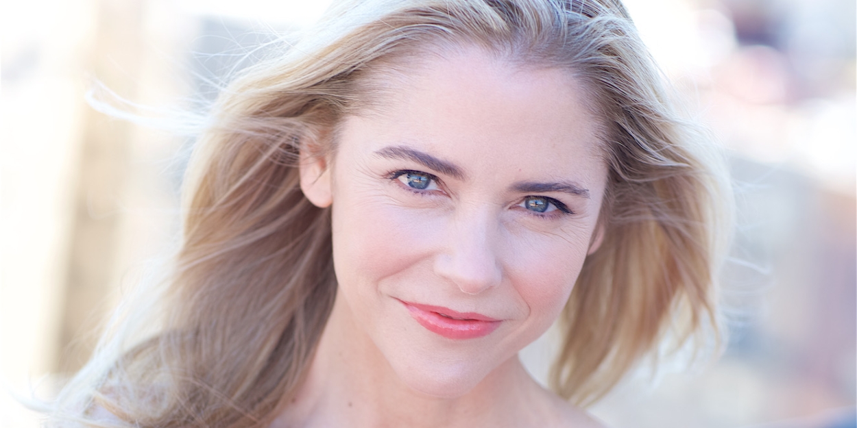 Kerry Butler and More Join Cast of HEATHERS Off-Broadway Return Photo